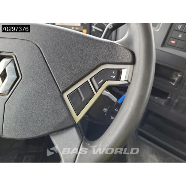2014 رينو C430-42835900