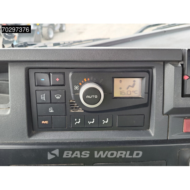 2014 رينو C430-42835901
