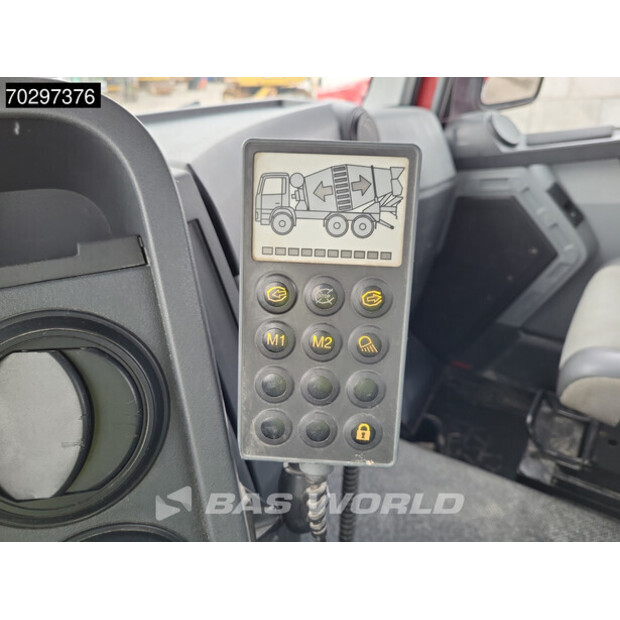 2014 رينو C430-42835903
