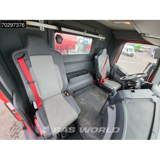 2014 رينو C430-42835904