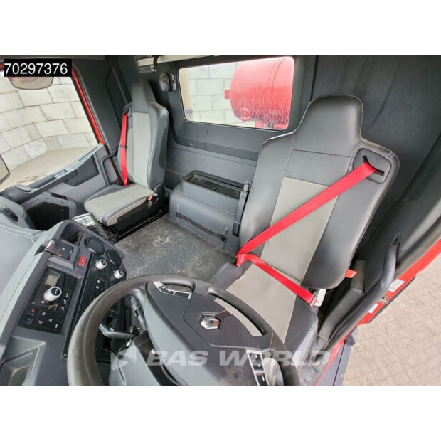 2014 رينو C430-42835905
