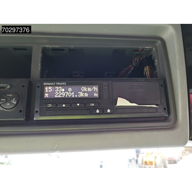 2014 رينو C430-42835906