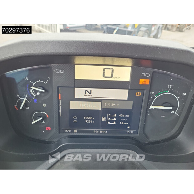 2014 رينو C430-42835907