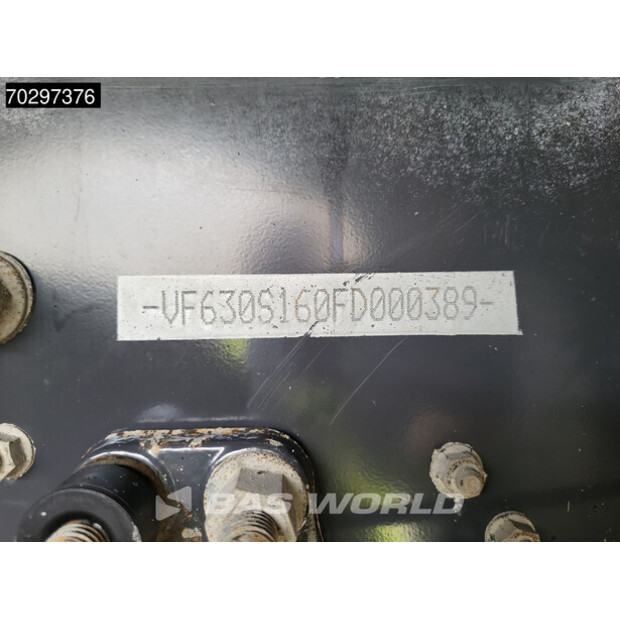 2014 رينو C430-42835909
