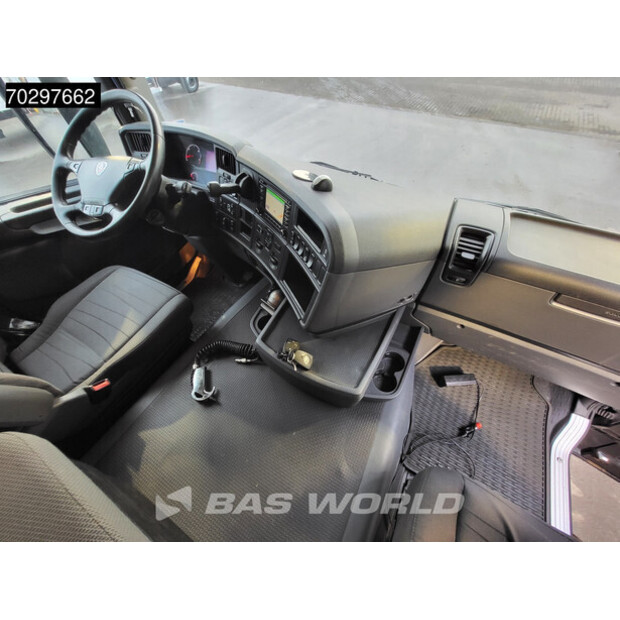2013 Scania G400-42835935