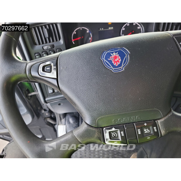2013 Scania G400-42835938