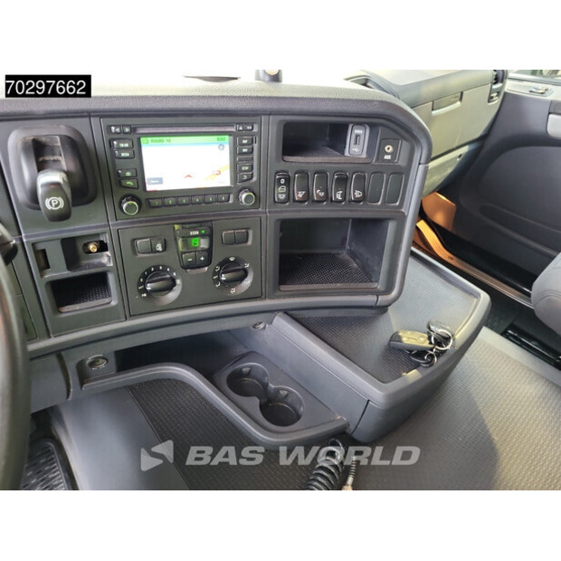 2013 Scania G400-42835940