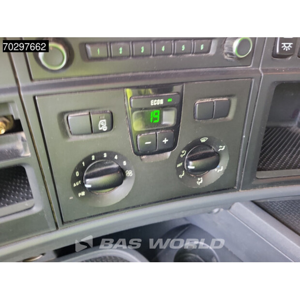 2013 Scania G400-42835941
