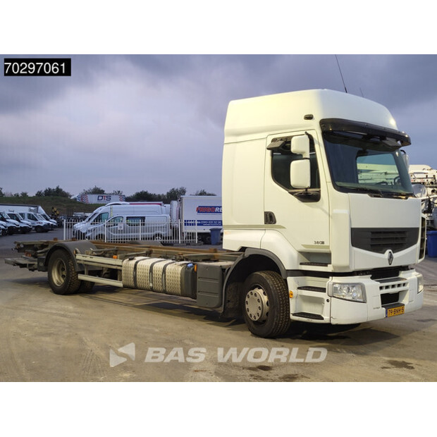 2012 رينو Premium 380-42835951
