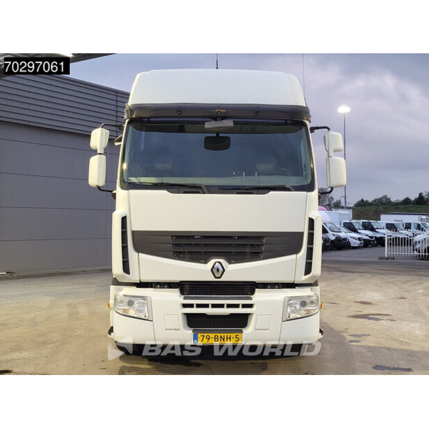 2012 رينو Premium 380-42835964