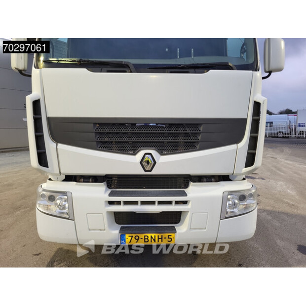 2012 رينو Premium 380-42835965