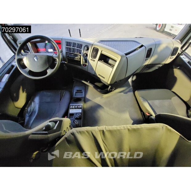 2012 رينو Premium 380-42835967