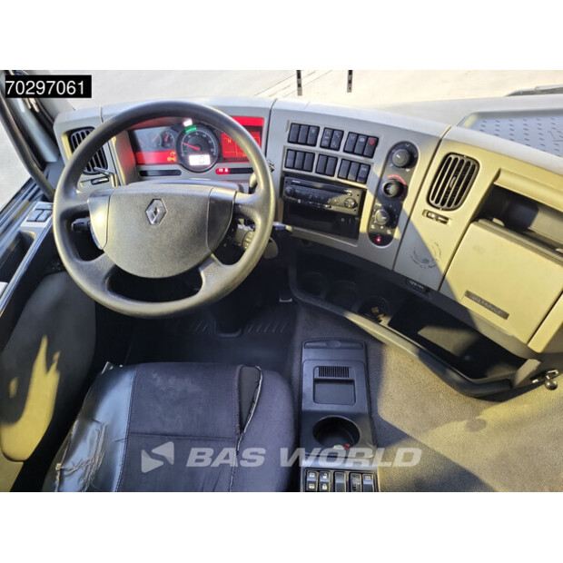 2012 رينو Premium 380-42835968