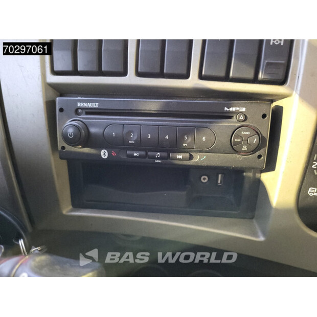 2012 رينو Premium 380-42835970
