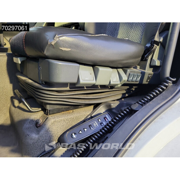 2012 رينو Premium 380-42835976