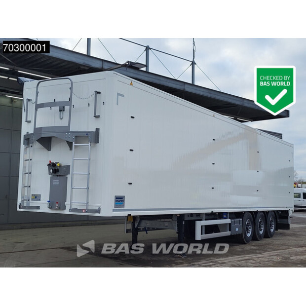 2024 Knapen K100-42835984