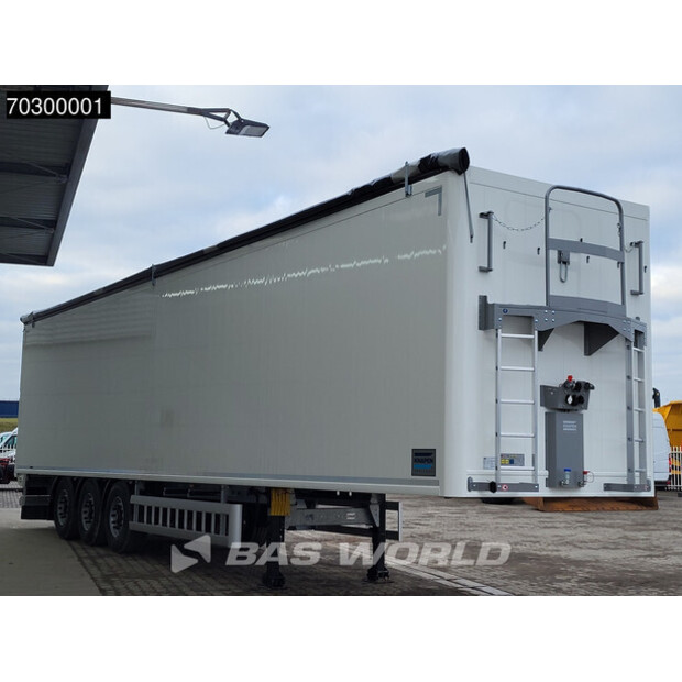 2024 Knapen K100-42835989