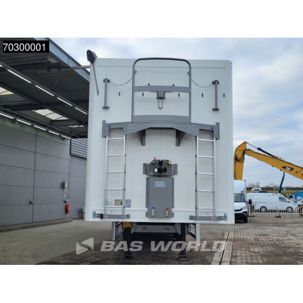 2024 Knapen K100-42835990