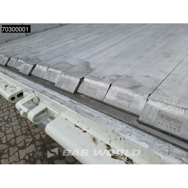2024 Knapen K100-42835996