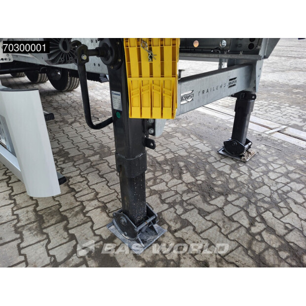2024 Knapen K100-42835997