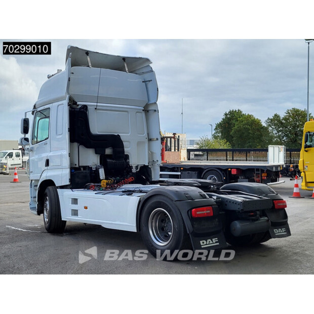 2018 DAF CF 530-42836042