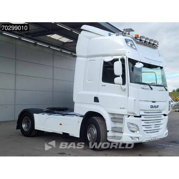 2018 DAF CF 530-42836043