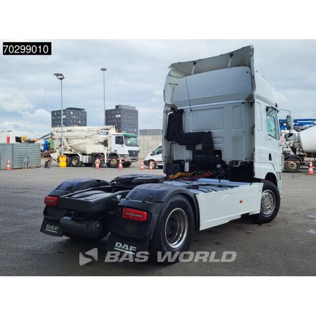 2018 DAF CF 530-42836045