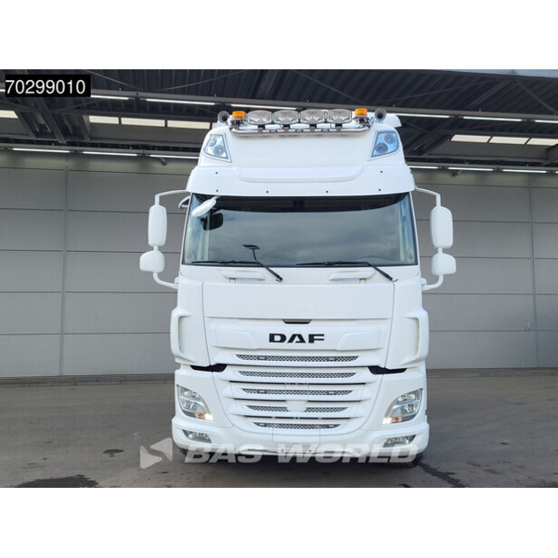 2018 DAF CF 530-42836046