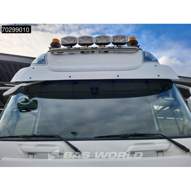 2018 DAF CF 530-42836047