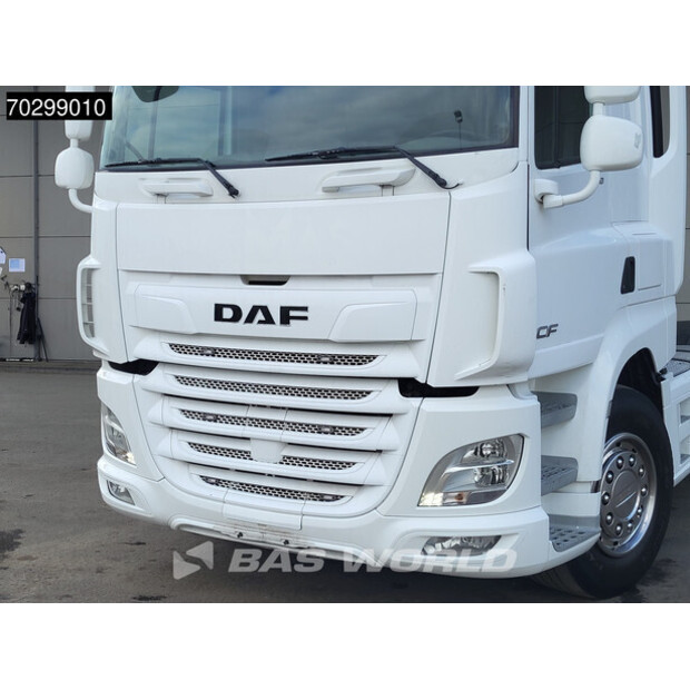 2018 DAF CF 530-42836048