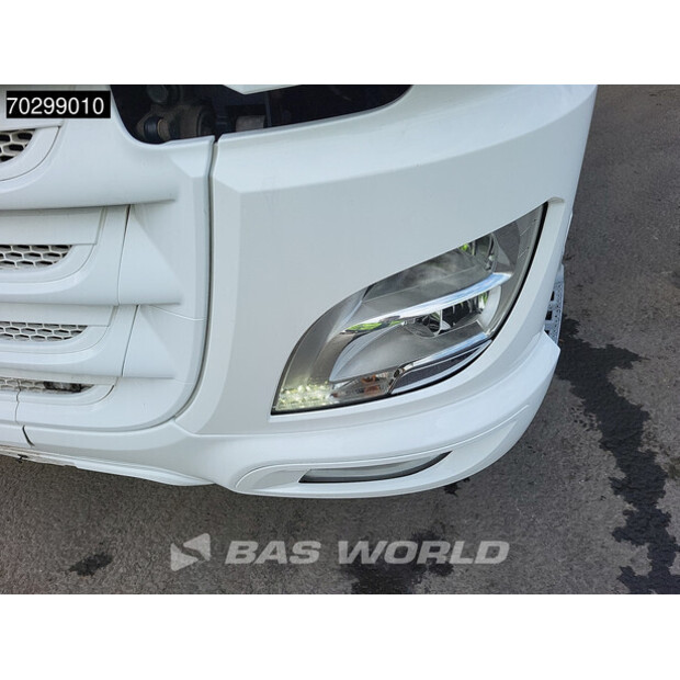 2018 DAF CF 530-42836049