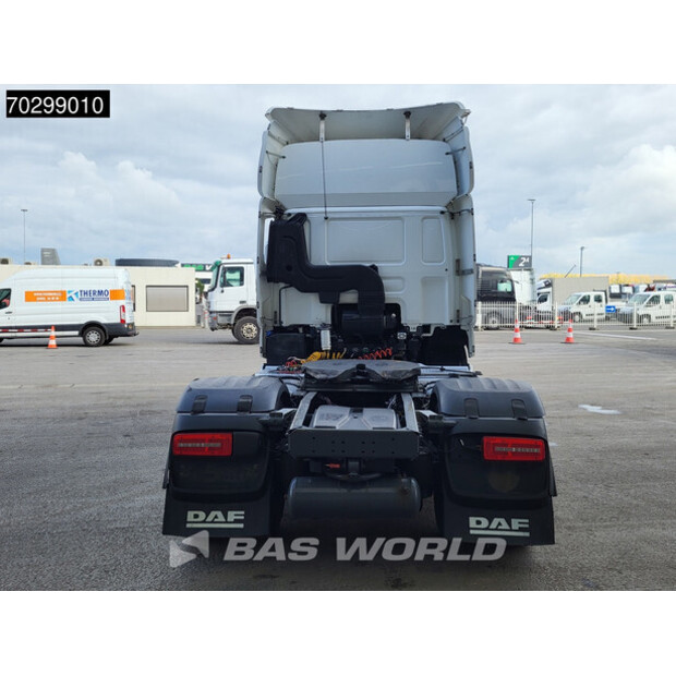 2018 DAF CF 530-42836050