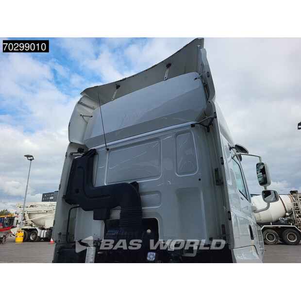 2018 DAF CF 530-42836051