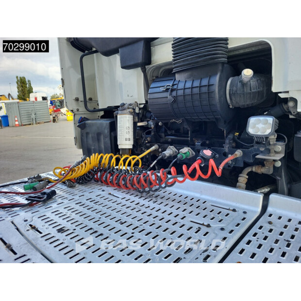 2018 DAF CF 530-42836052