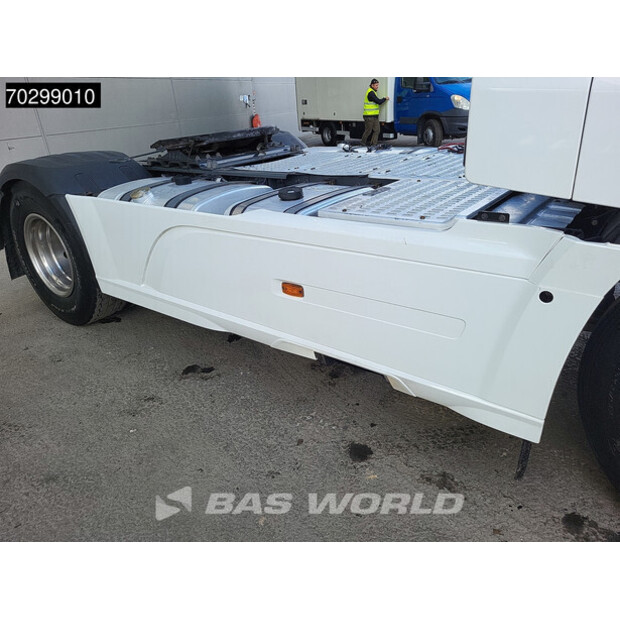 2018 DAF CF 530-42836053