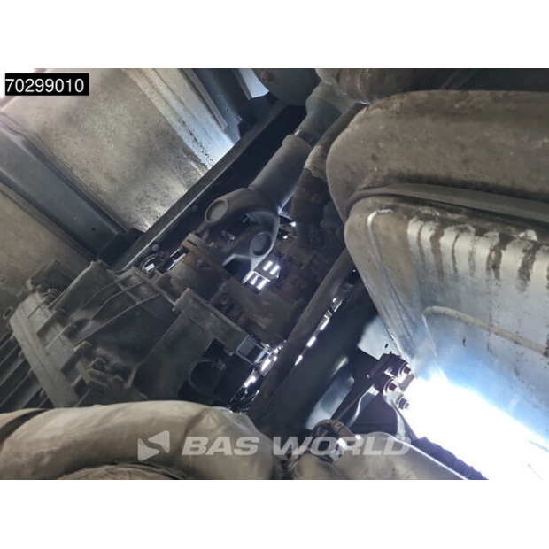 2018 DAF CF 530-42836054