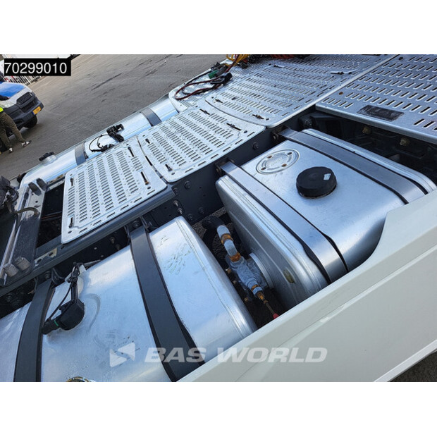 2018 DAF CF 530-42836055