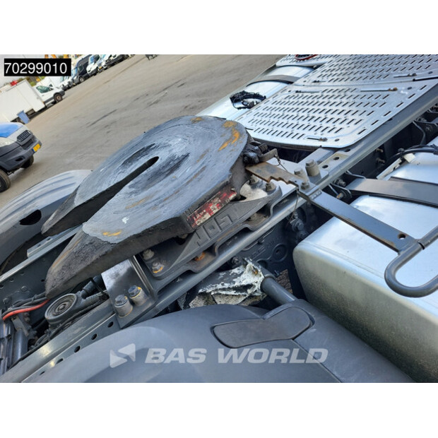 2018 DAF CF 530-42836056