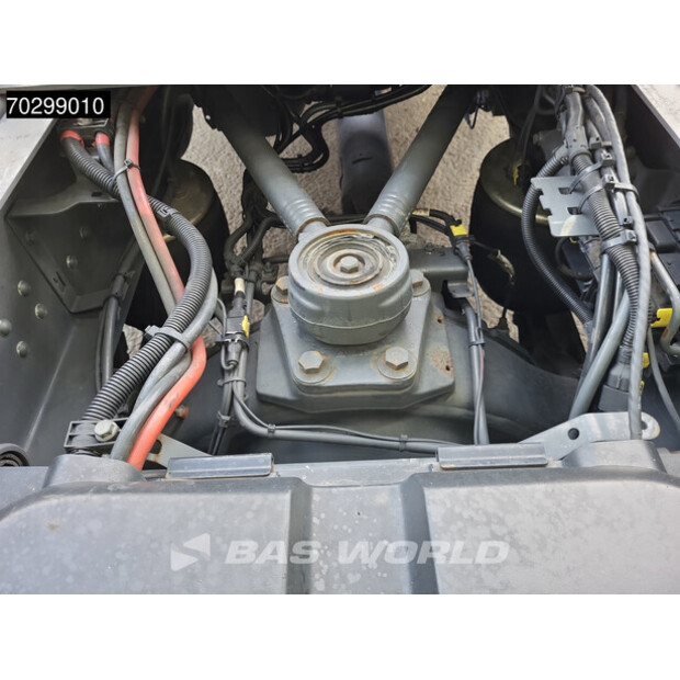 2018 DAF CF 530-42836057