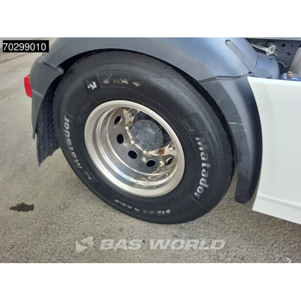 2018 DAF CF 530-42836058