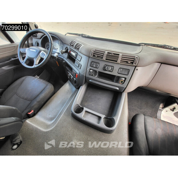 2018 DAF CF 530-42836059