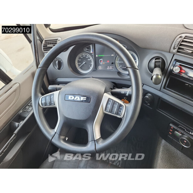 2018 DAF CF 530-42836060