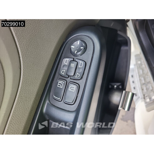 2018 DAF CF 530-42836061