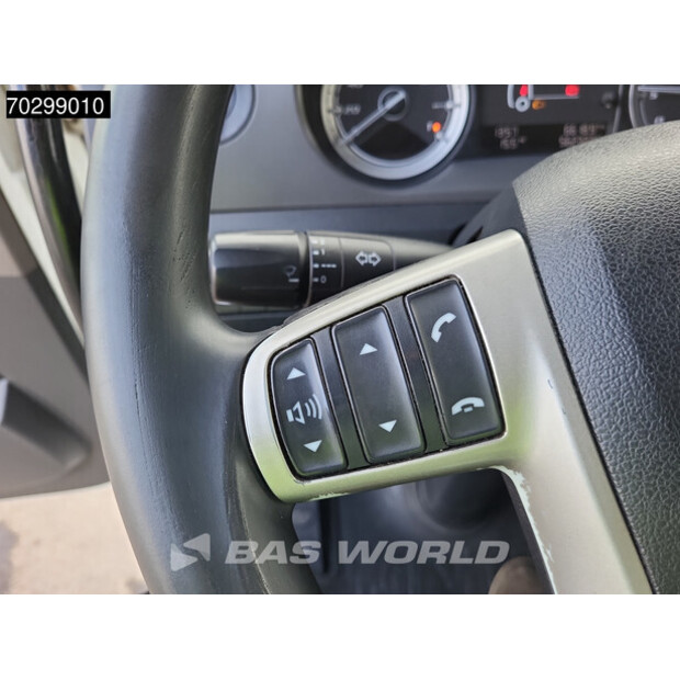 2018 DAF CF 530-42836062