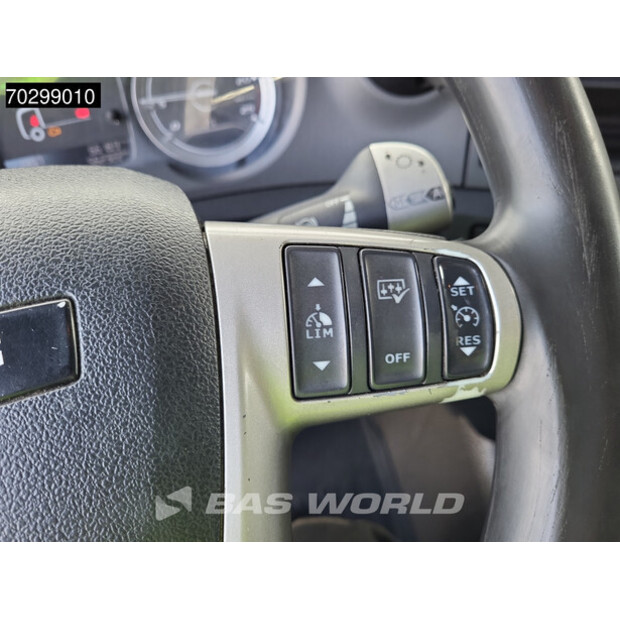 2018 DAF CF 530-42836063