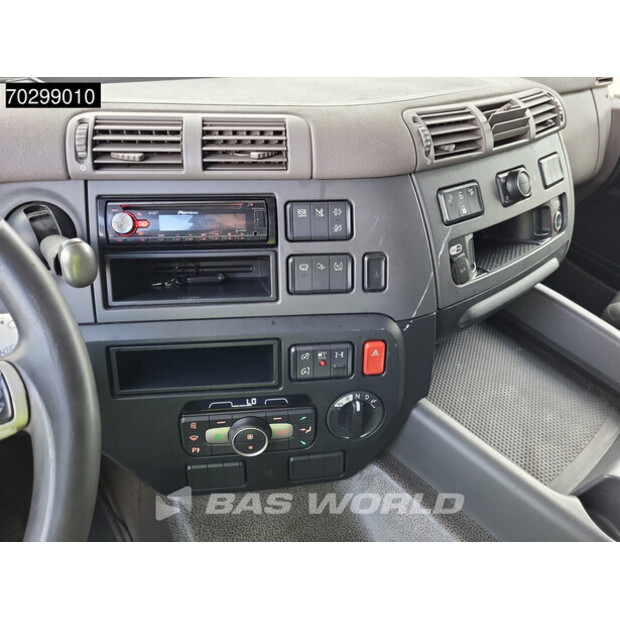 2018 DAF CF 530-42836064