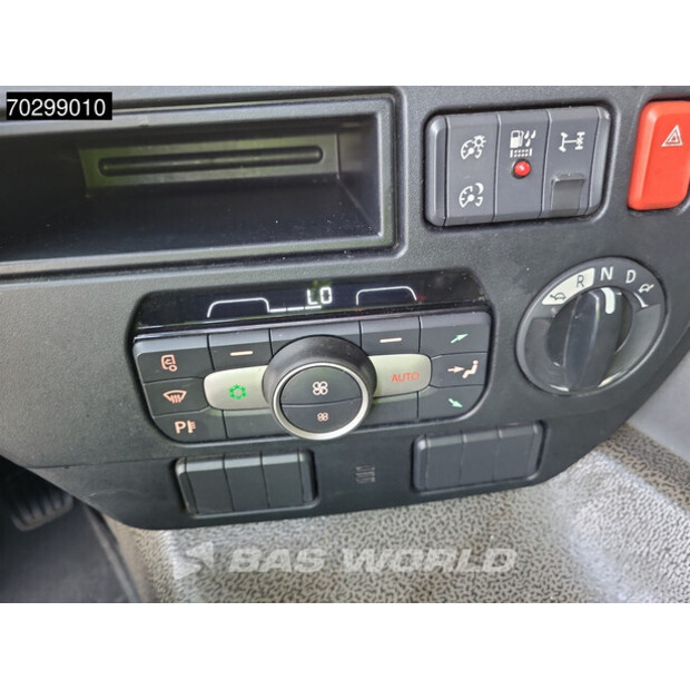 2018 DAF CF 530-42836065