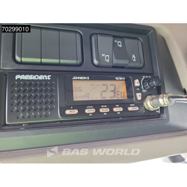 2018 DAF CF 530-42836066