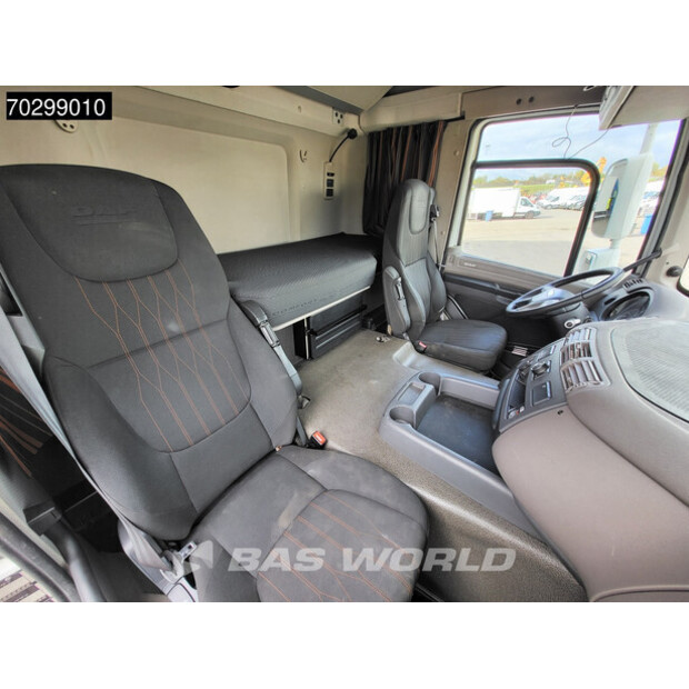 2018 DAF CF 530-42836067