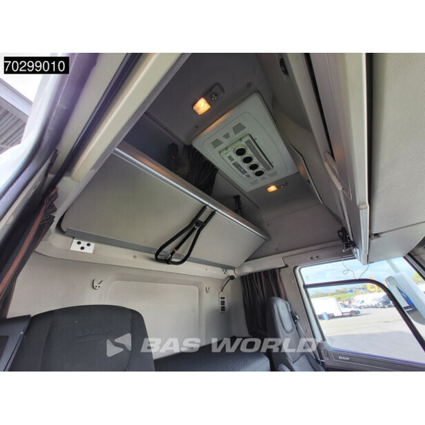 2018 DAF CF 530-42836068